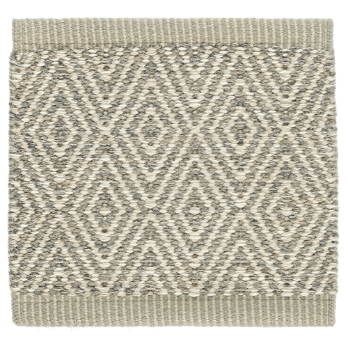 Goose Eye XL Icon
